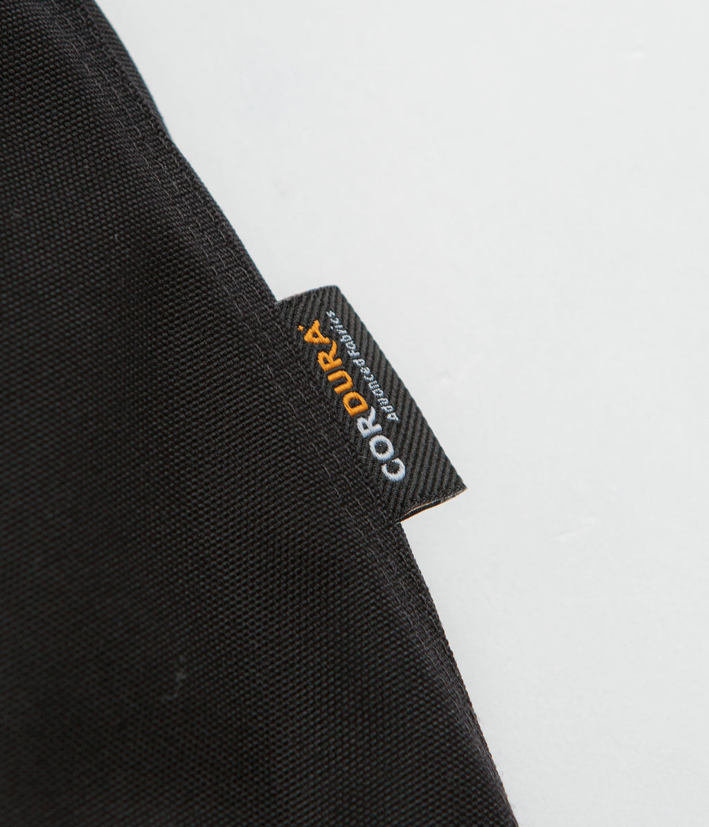 Carhartt OG Active Cold Jacket - Black