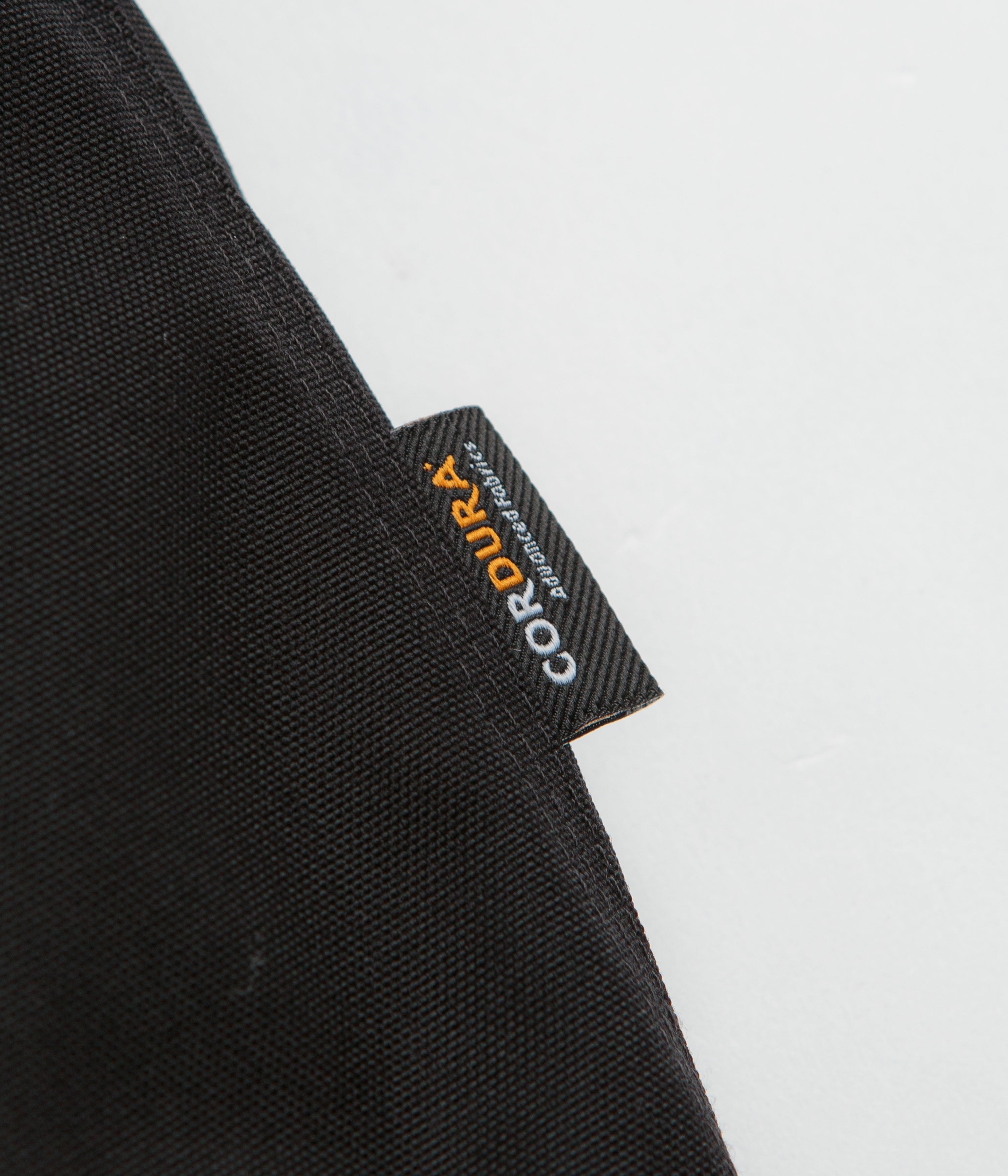 Carhartt OG Active Cold Jacket - Black