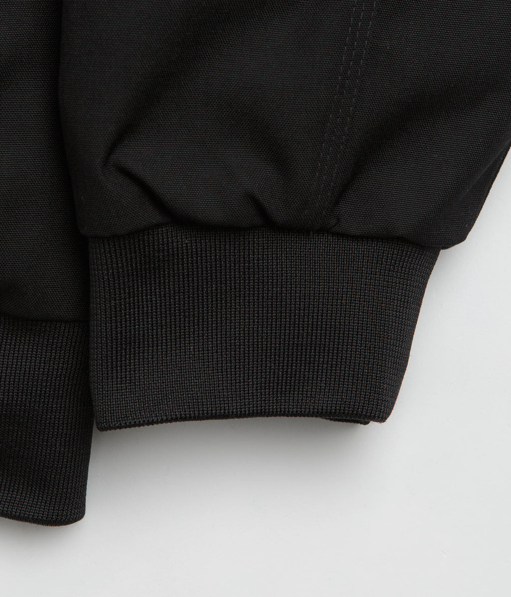 Carhartt OG Active Cold Jacket - Black