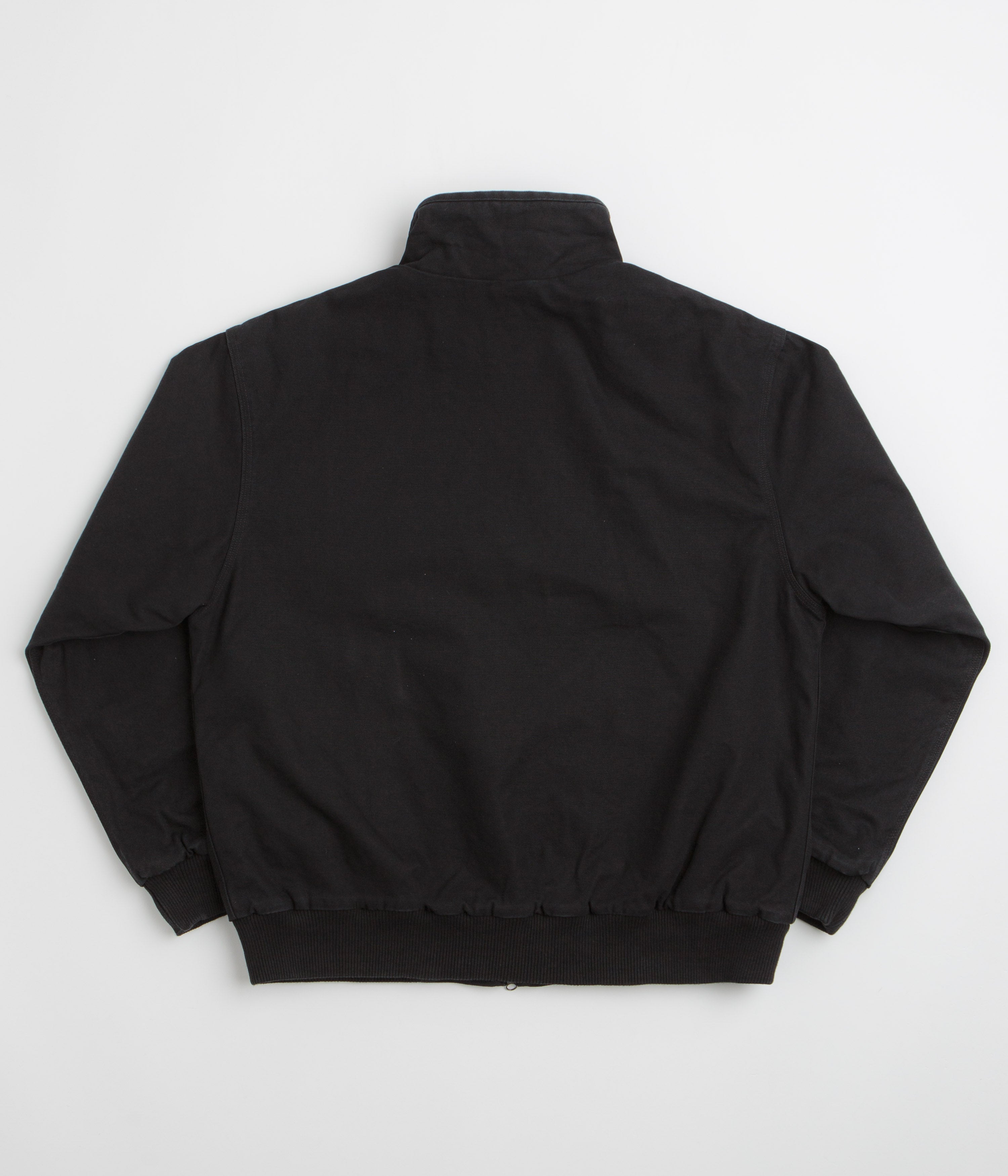 Carhartt Ravon Jacket - Black
