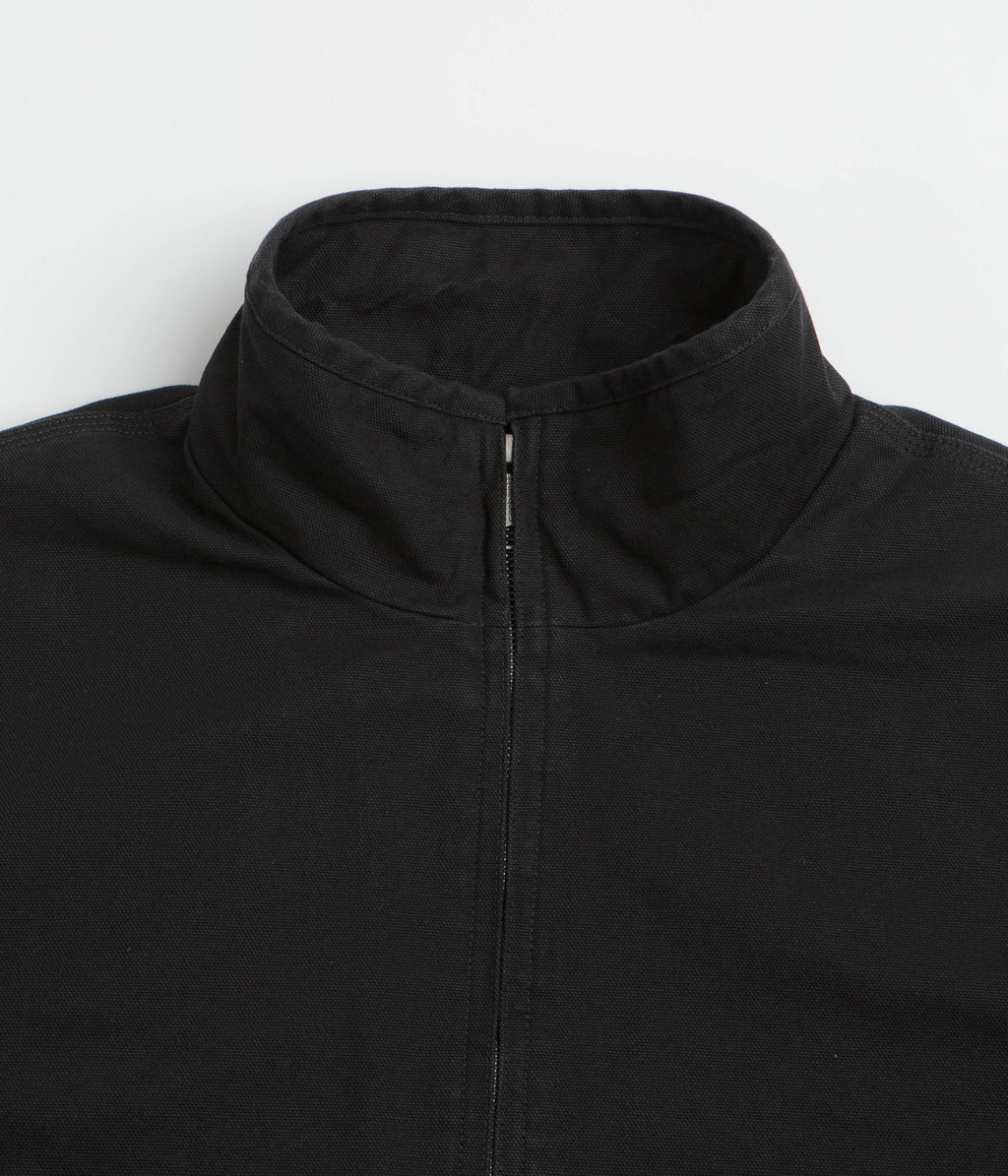 Carhartt Ravon Jacket - Black