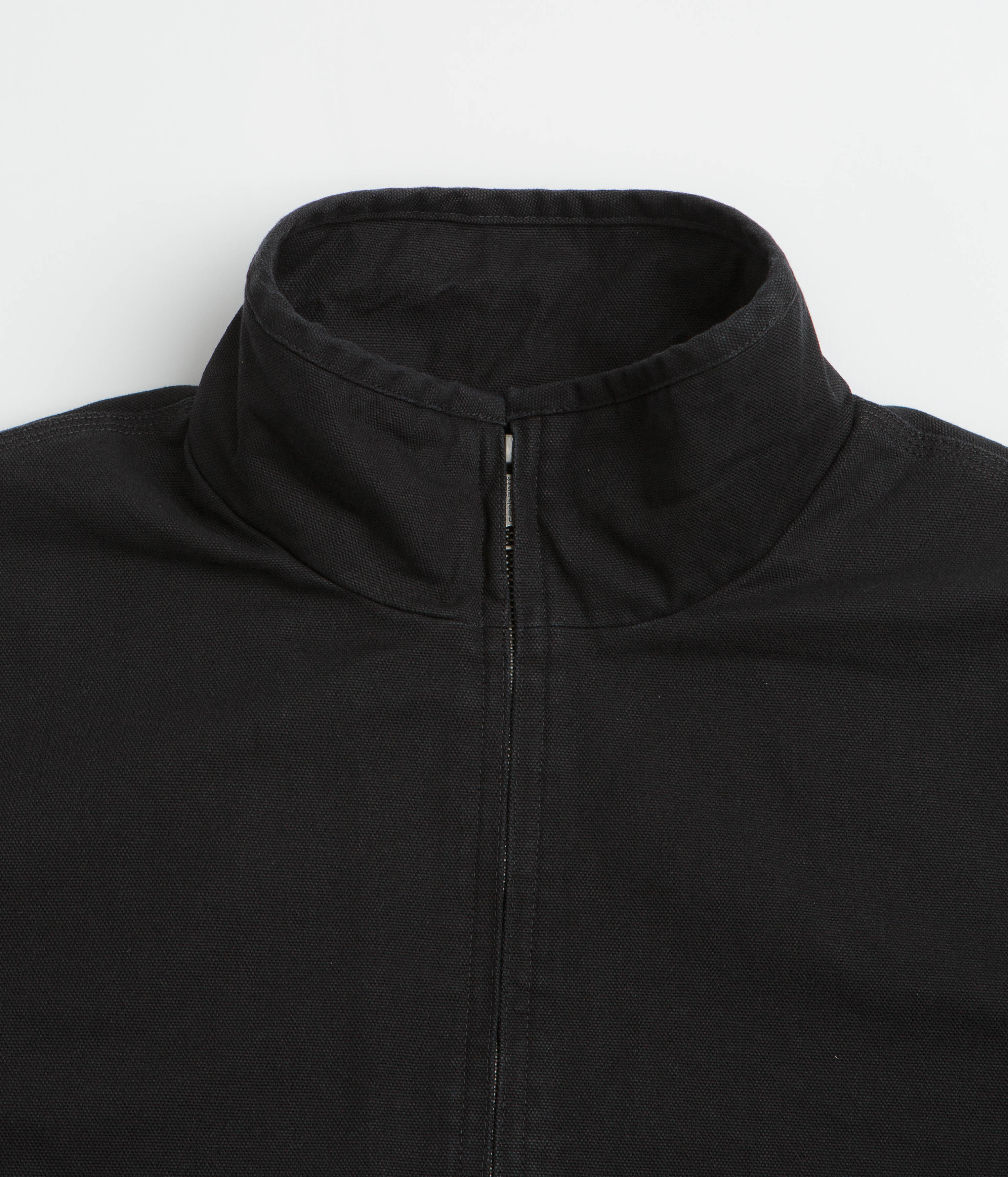 Carhartt Ravon Jacket - Black