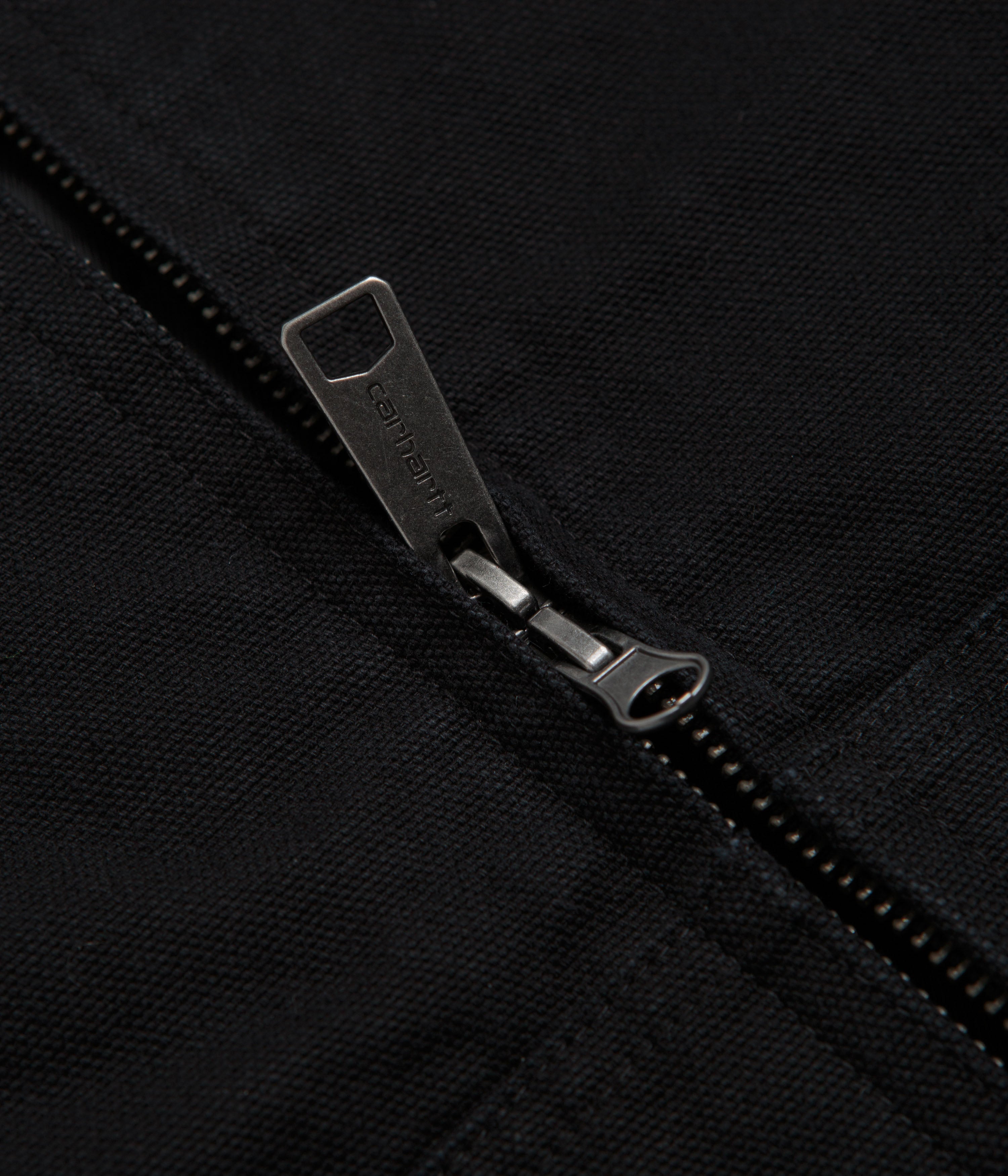 Carhartt Ravon Jacket - Black