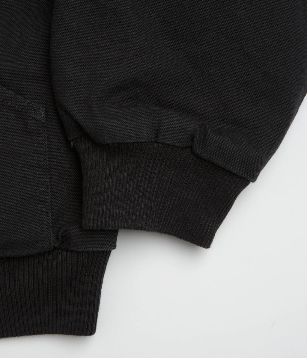 Carhartt Ravon Jacket - Black