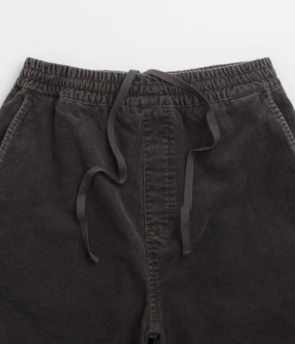 Carhartt Reynold Shorts - Shale