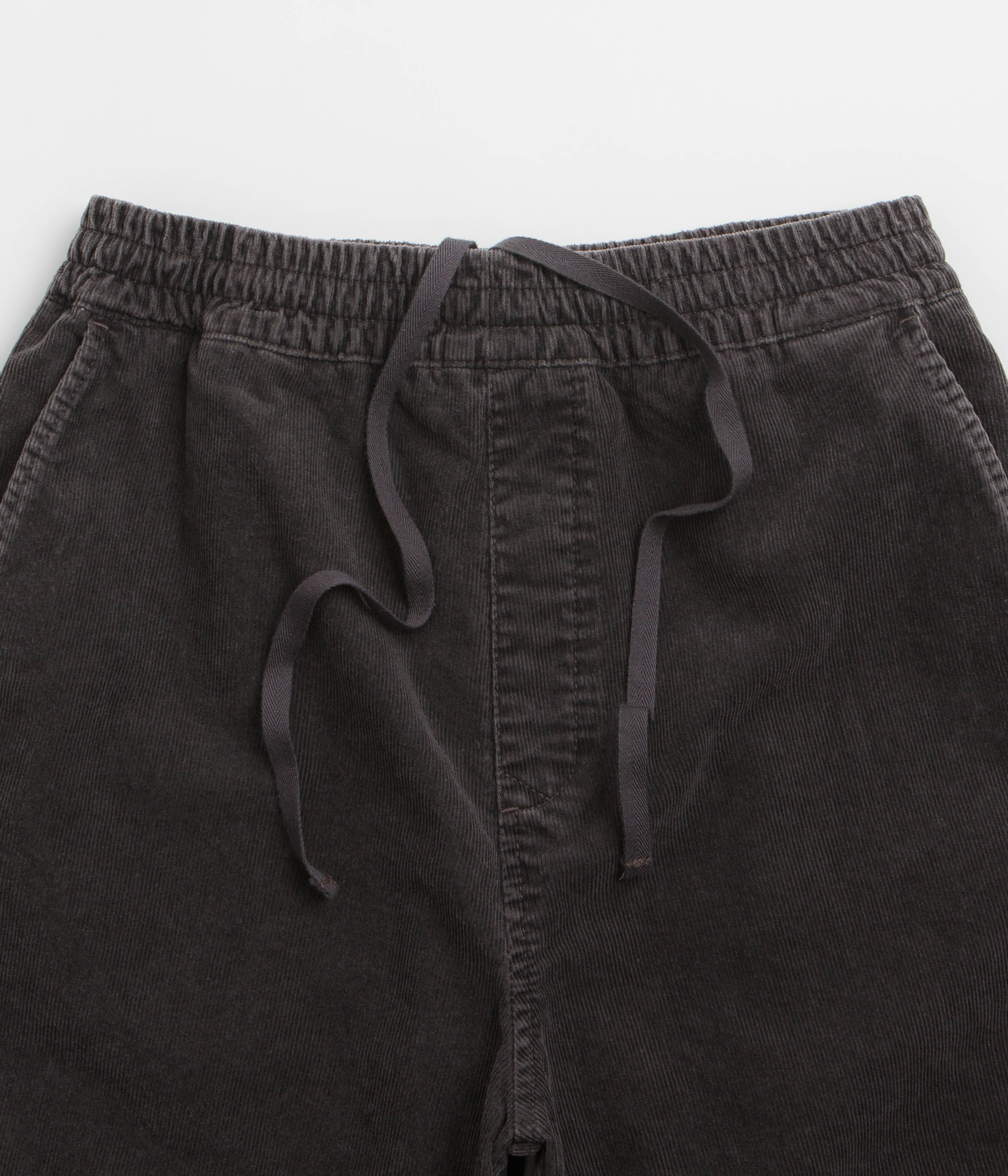 Carhartt Reynold Shorts - Shale