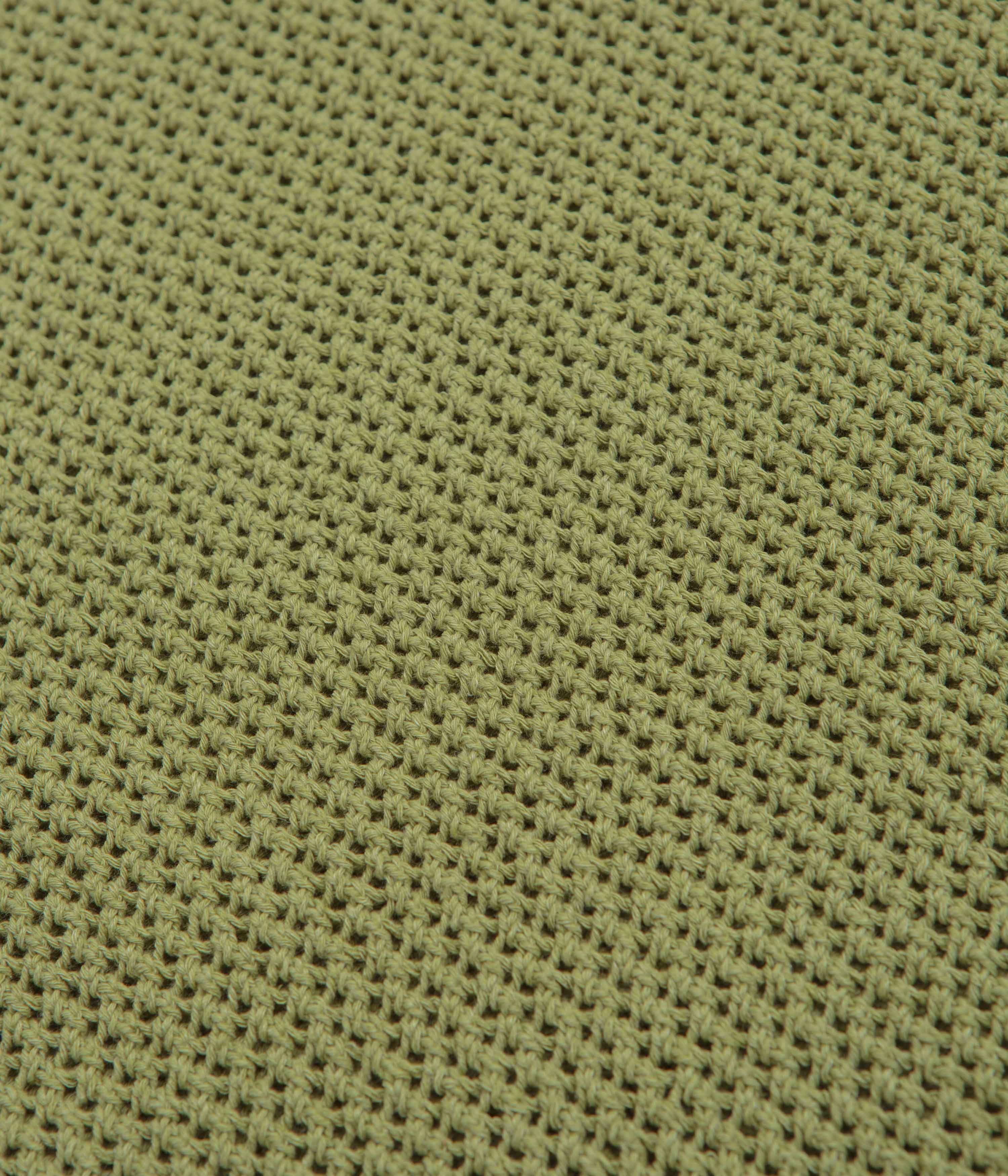 Carhartt Stockton Sweatshirt - Gentle Green