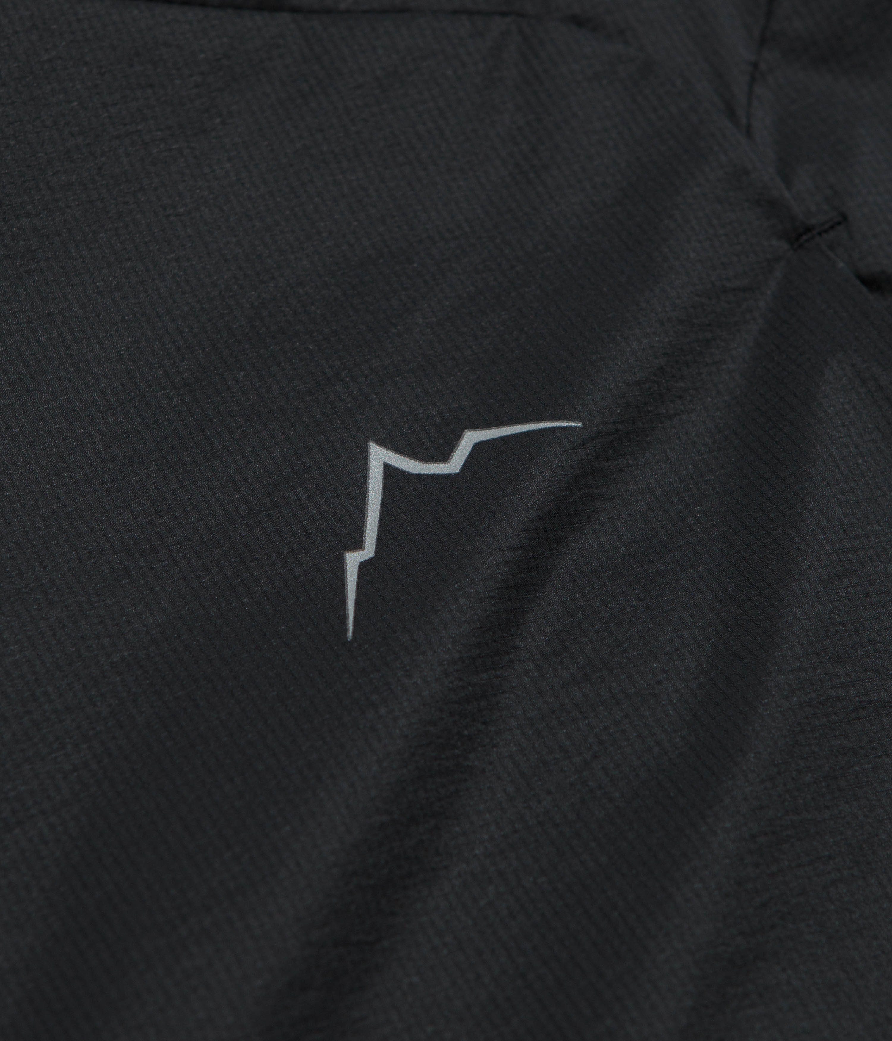 Cayl Insulation Jacket - Black