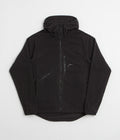 Cayl Thermal Pro Jacket - Black