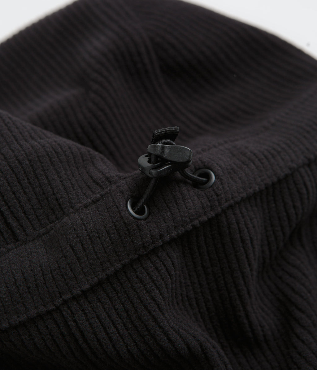 Cayl Thermal Pro Jacket - Black