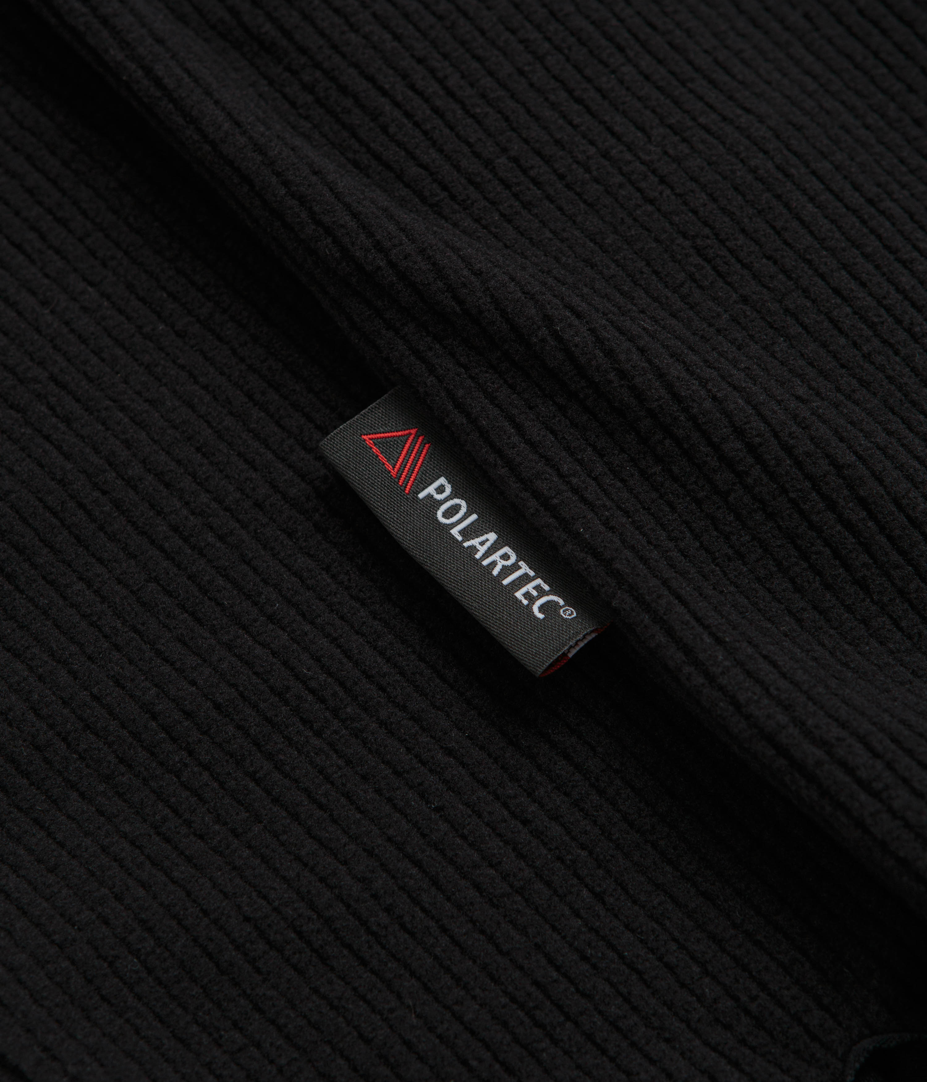 Cayl Thermal Pro Jacket - Black