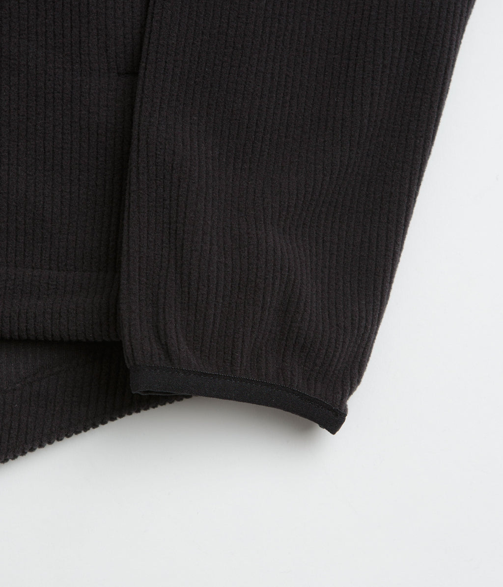 Cayl Thermal Pro Jacket - Black