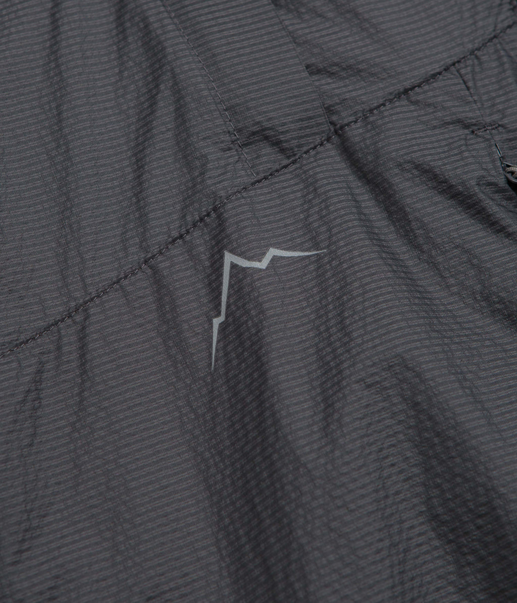 Cayl Trail Air Jacket - Grey