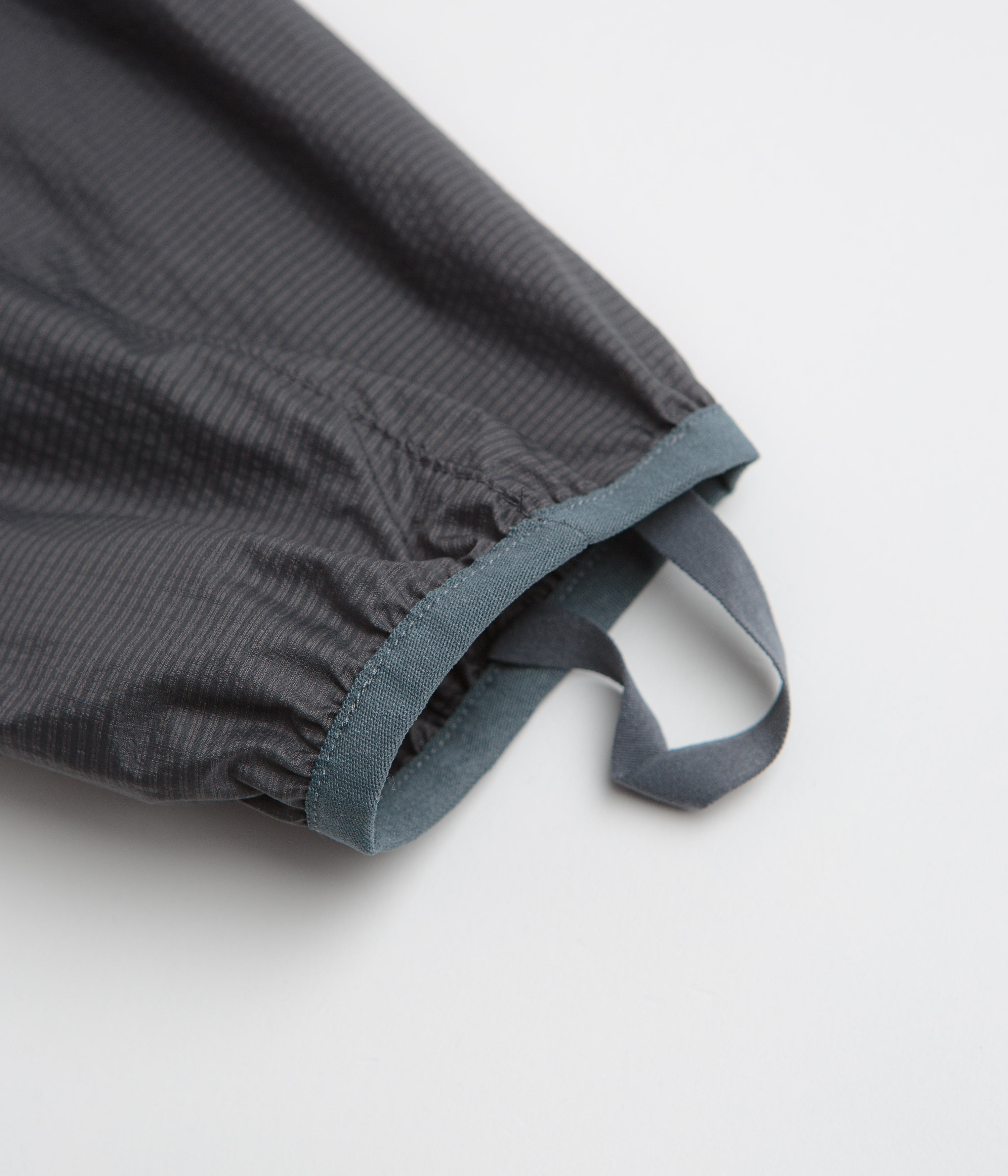 Cayl Trail Air Jacket - Grey