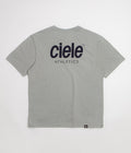 Ciele Athletics OR T-Shirt - Quarry