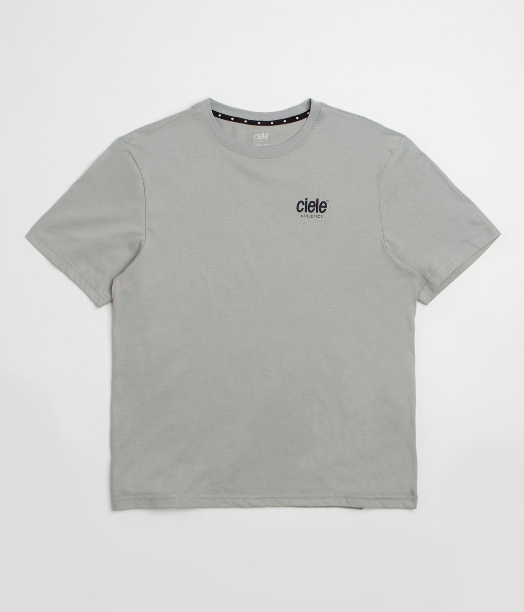 Ciele Athletics OR T-Shirt - Quarry