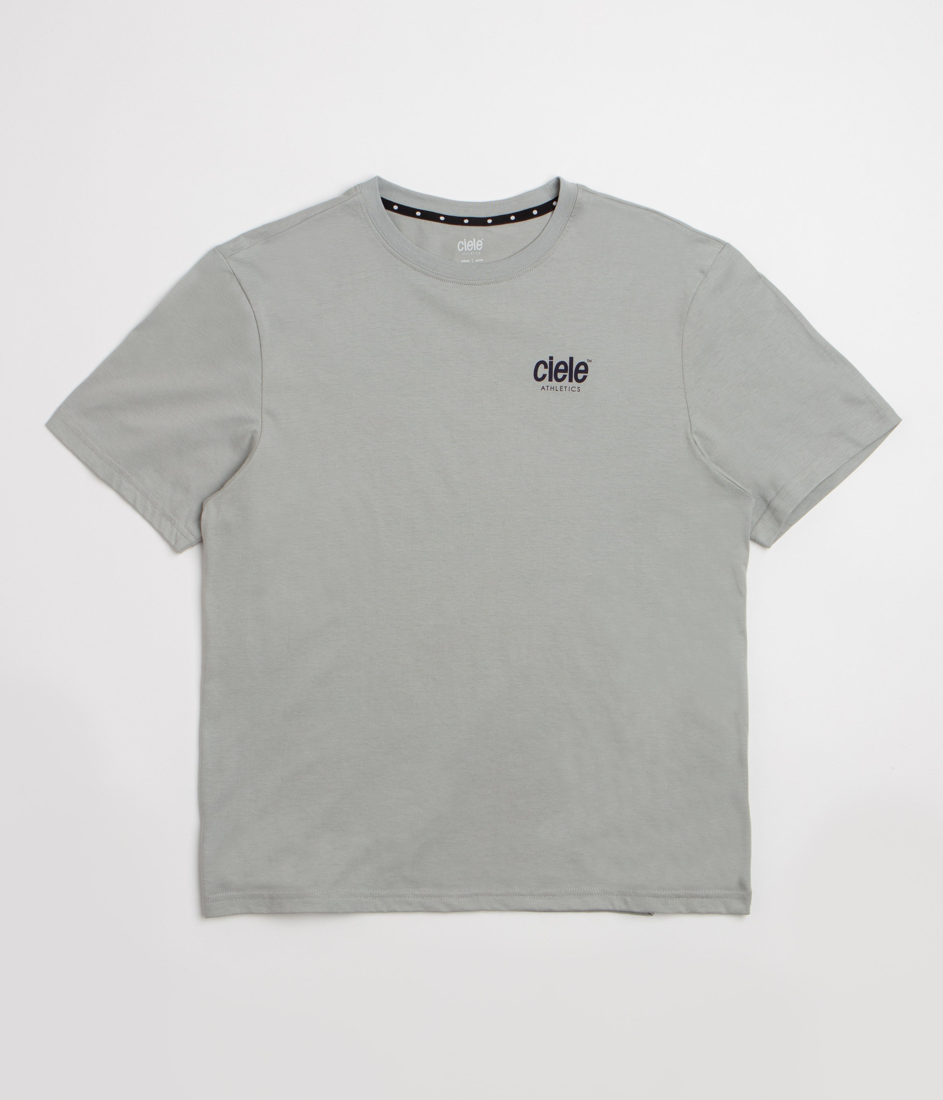 Ciele Athletics OR T-Shirt - Quarry