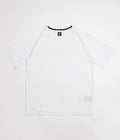 Ciele DLY T-Shirt - Trooper