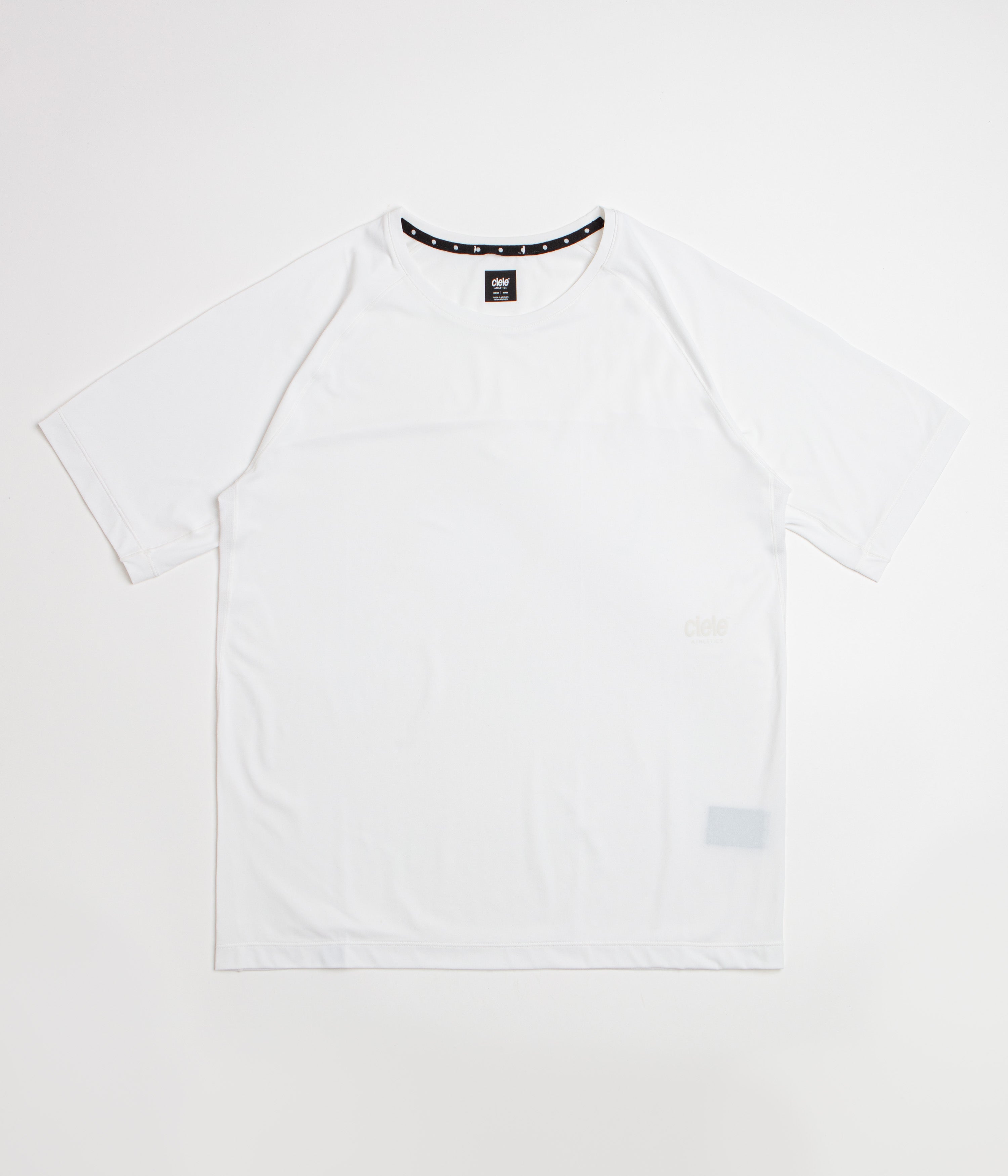 Ciele DLY T-Shirt - Trooper