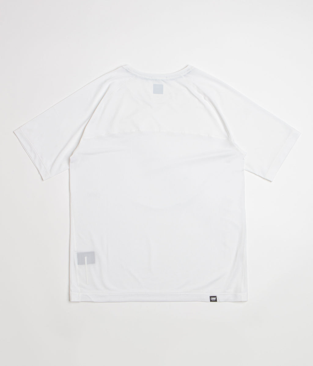 Ciele DLY T-Shirt - Trooper