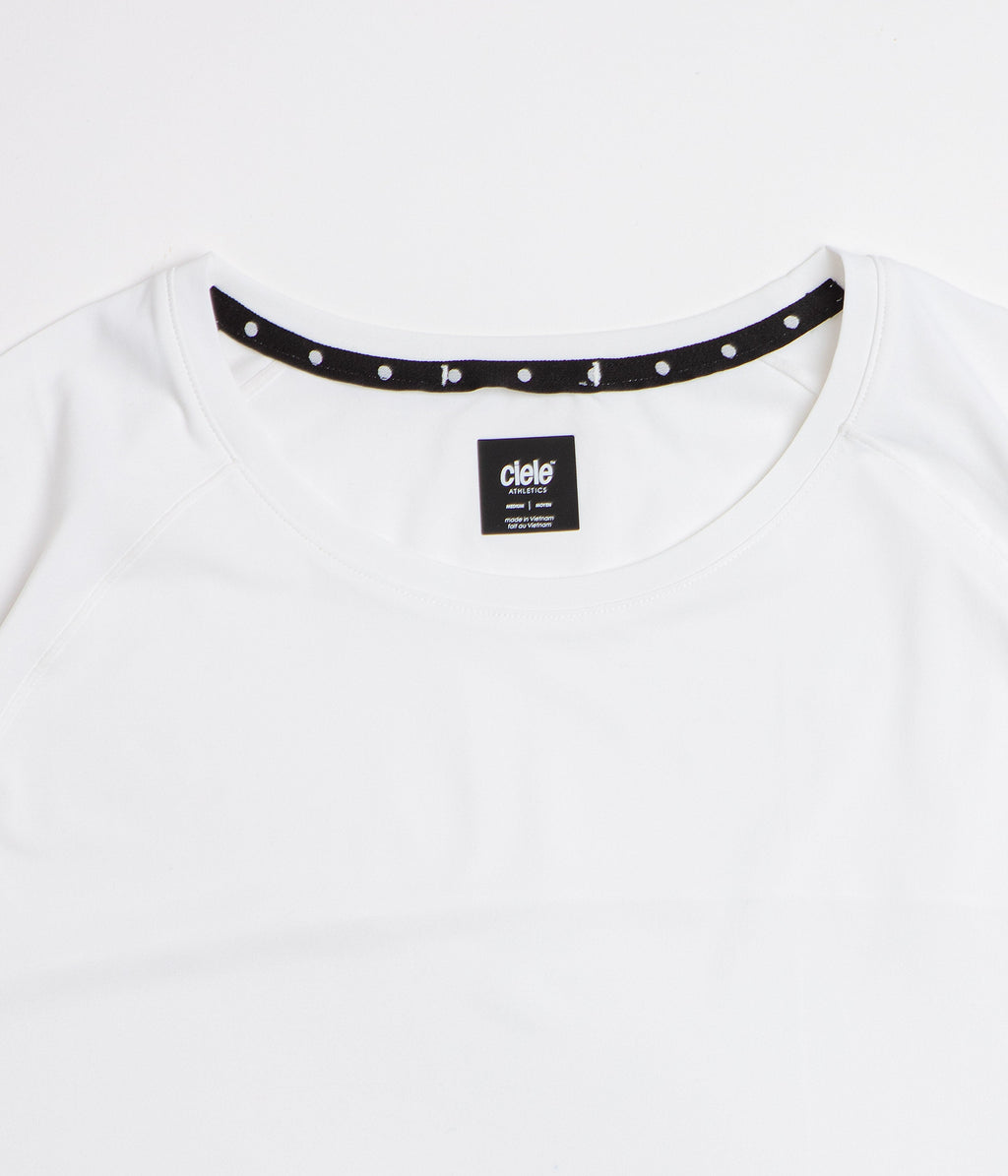 Ciele DLY T-Shirt - Trooper