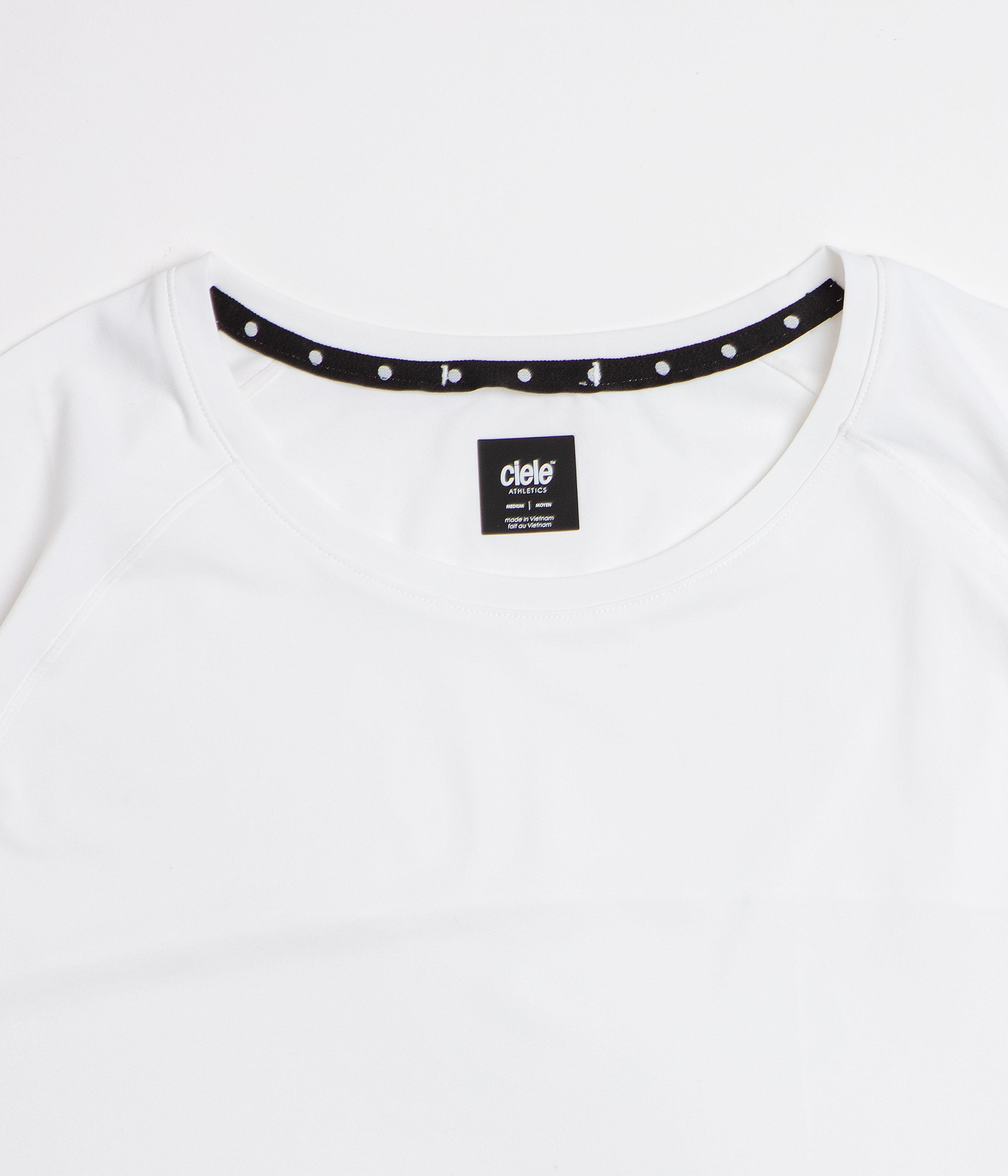 Ciele DLY T-Shirt - Trooper
