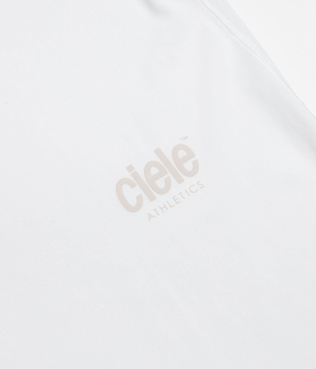 Ciele DLY T-Shirt - Trooper