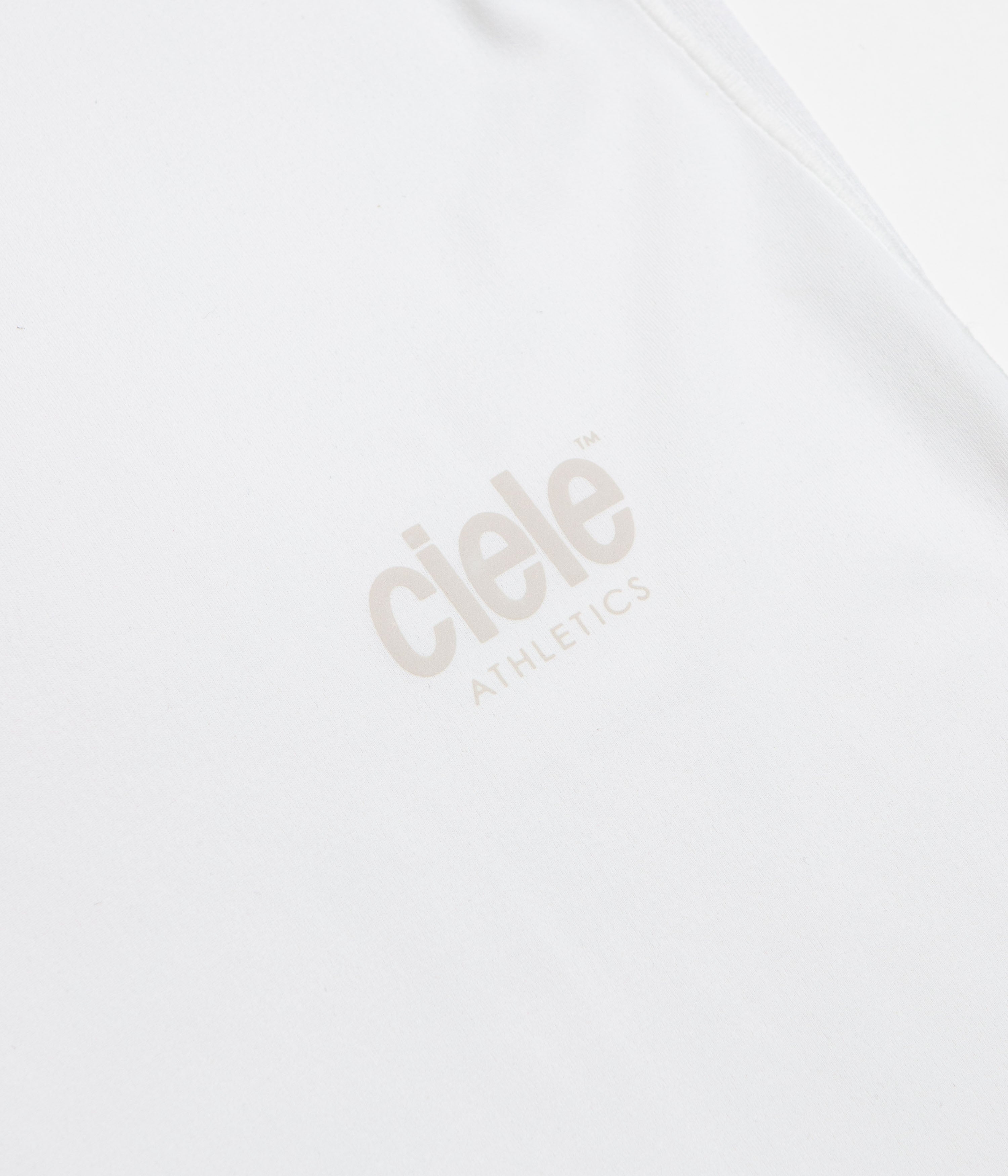 Ciele DLY T-Shirt - Trooper