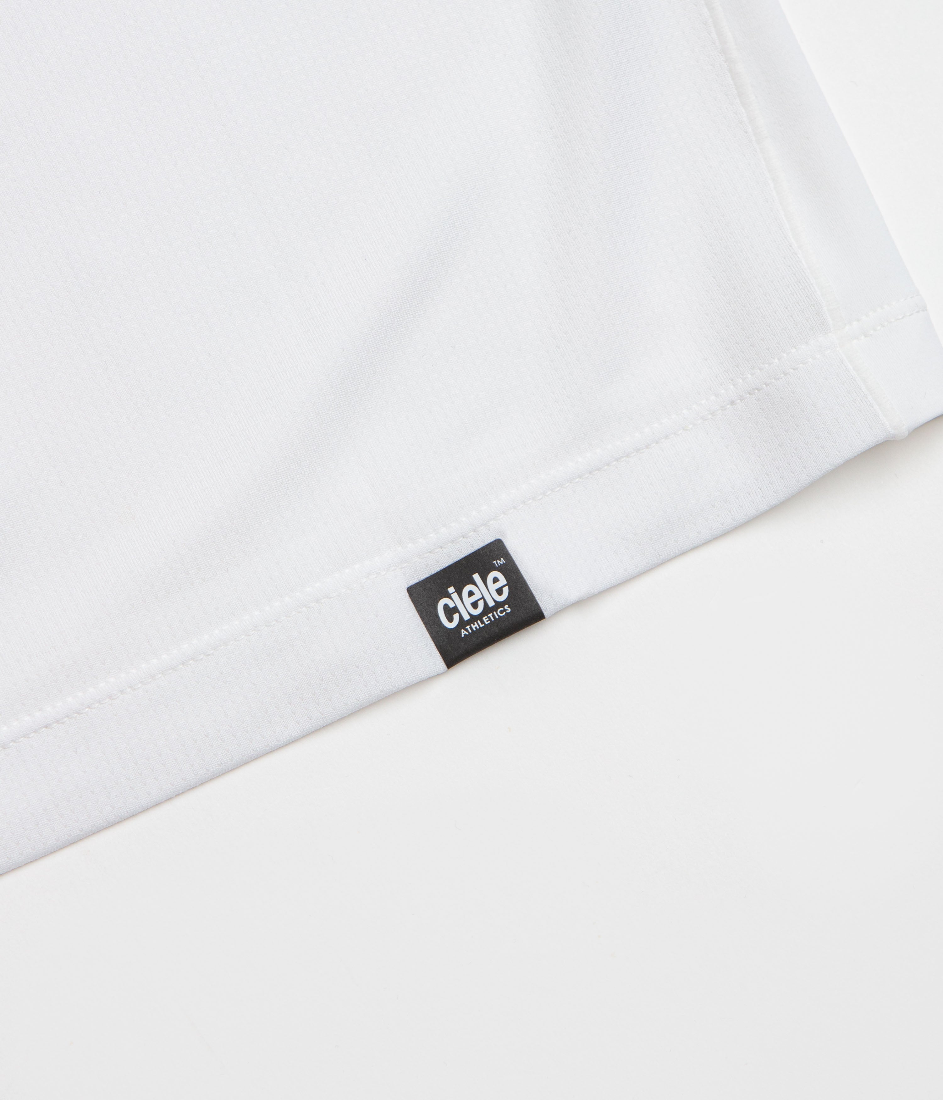 Ciele DLY T-Shirt - Trooper