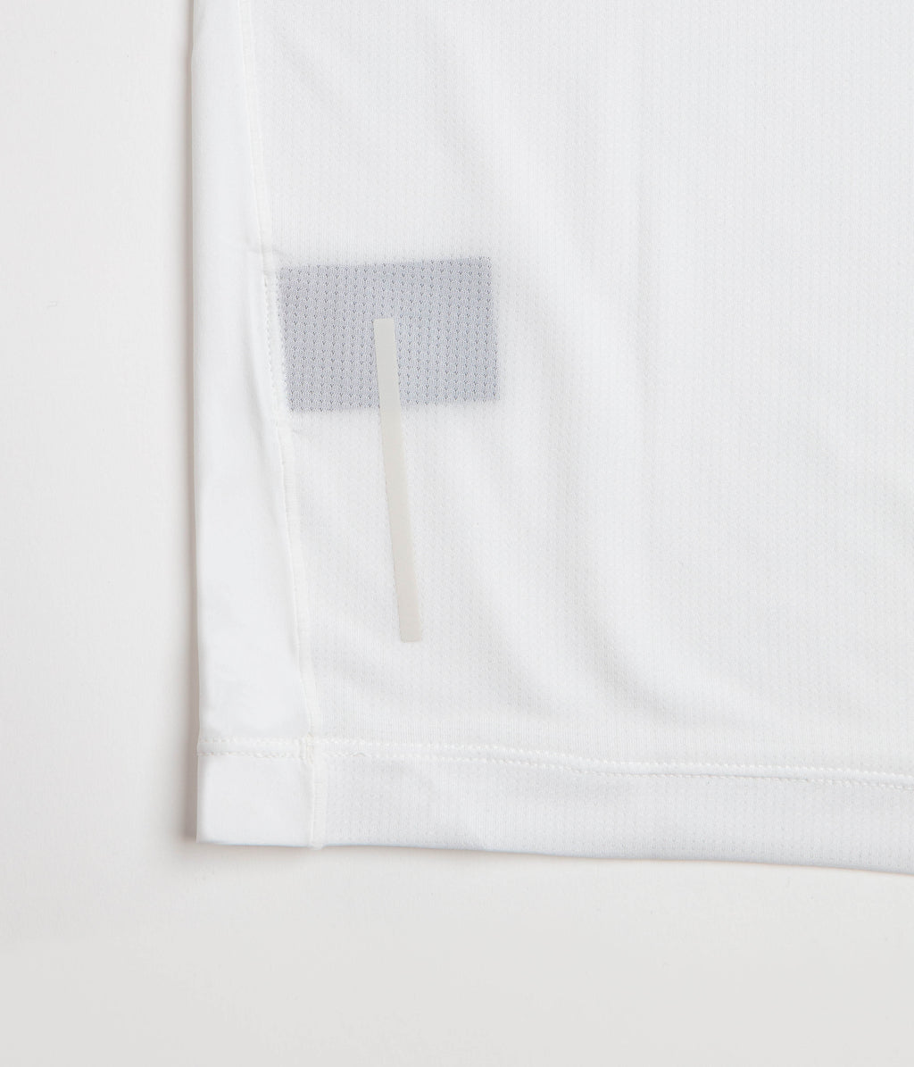 Ciele DLY T-Shirt - Trooper