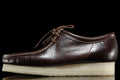 Wallabee