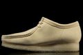 Wallabee