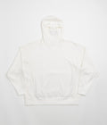CMF Outdoor Garment RW Hoodie - White
