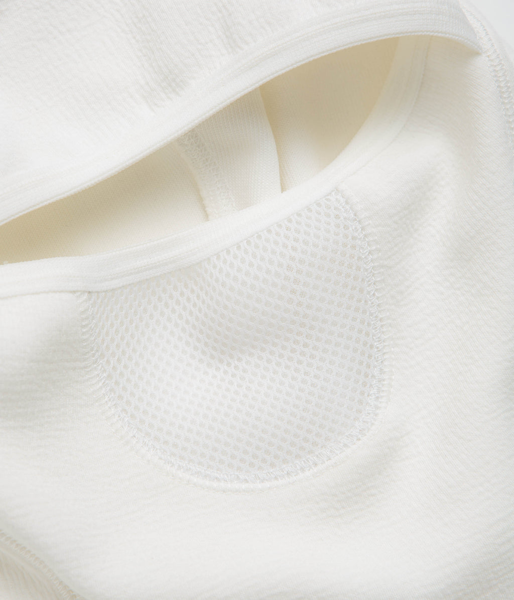 CMF Outdoor Garment RW Hoodie - White