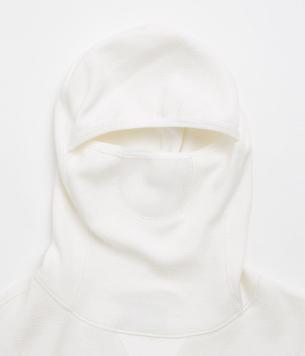 CMF Outdoor Garment RW Hoodie - White