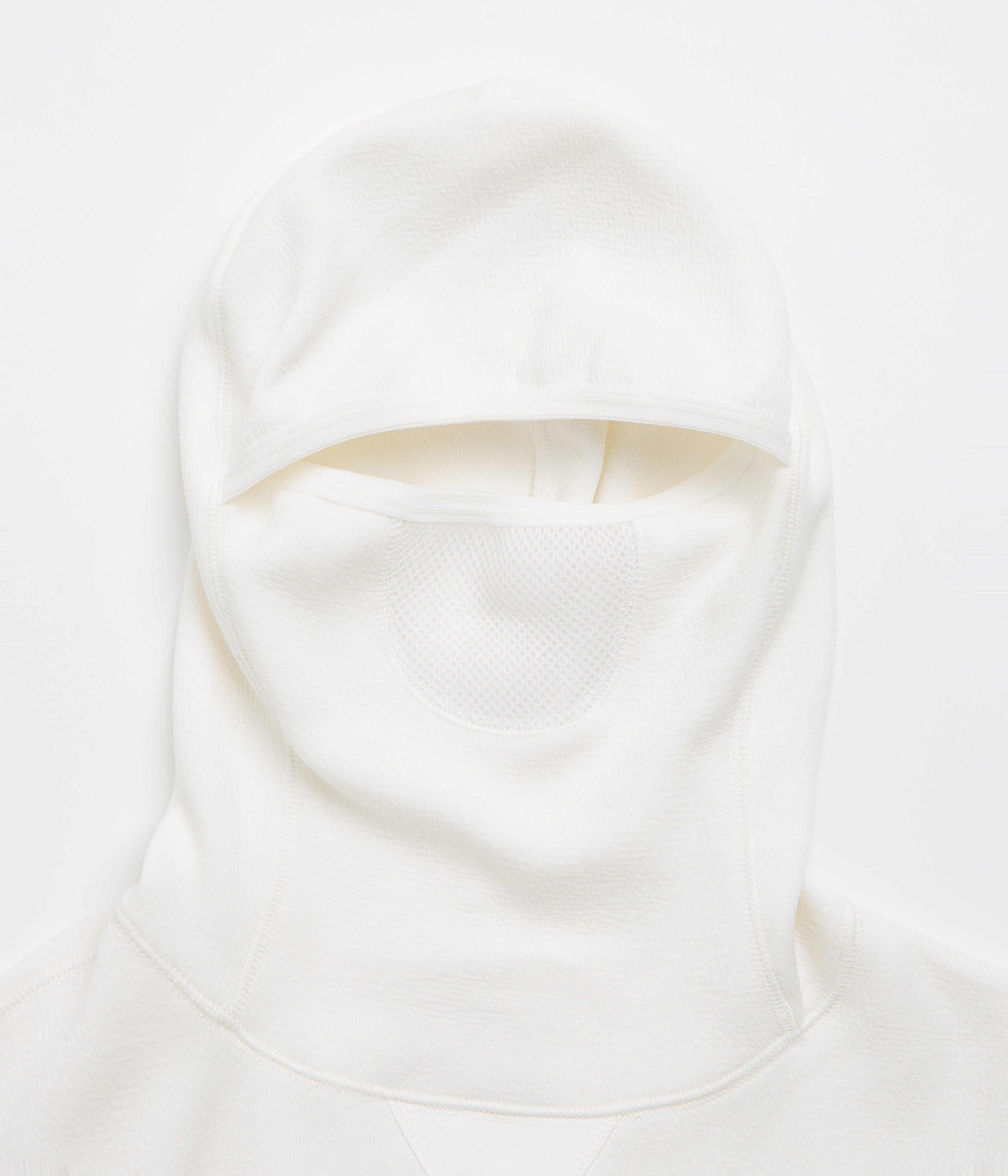 CMF Outdoor Garment RW Hoodie - White