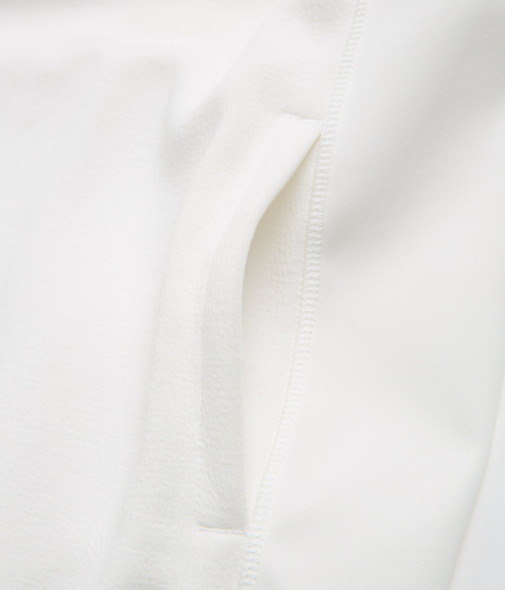 CMF Outdoor Garment RW Hoodie - White