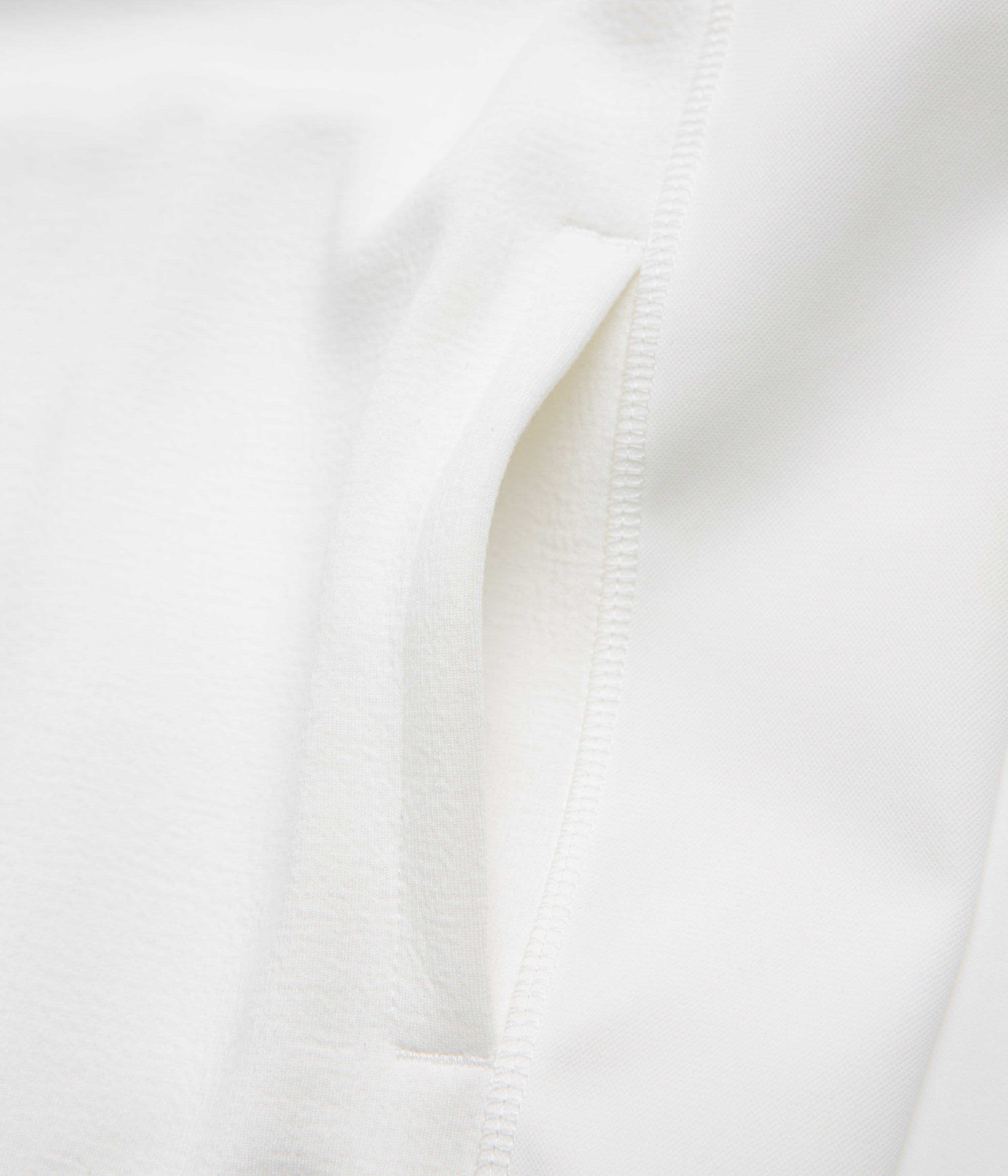 CMF Outdoor Garment RW Hoodie - White