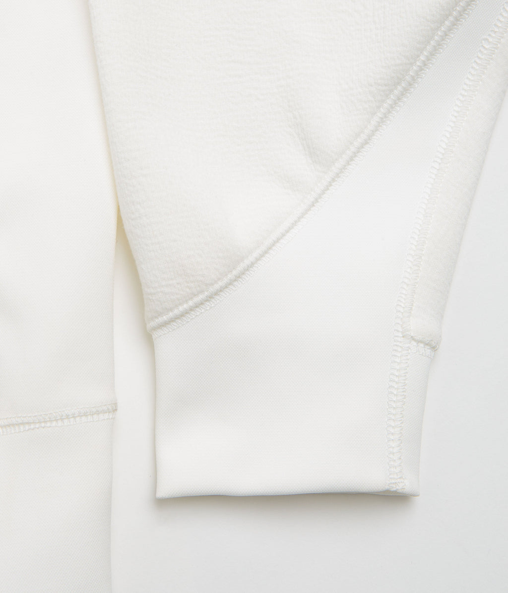 CMF Outdoor Garment RW Hoodie - White