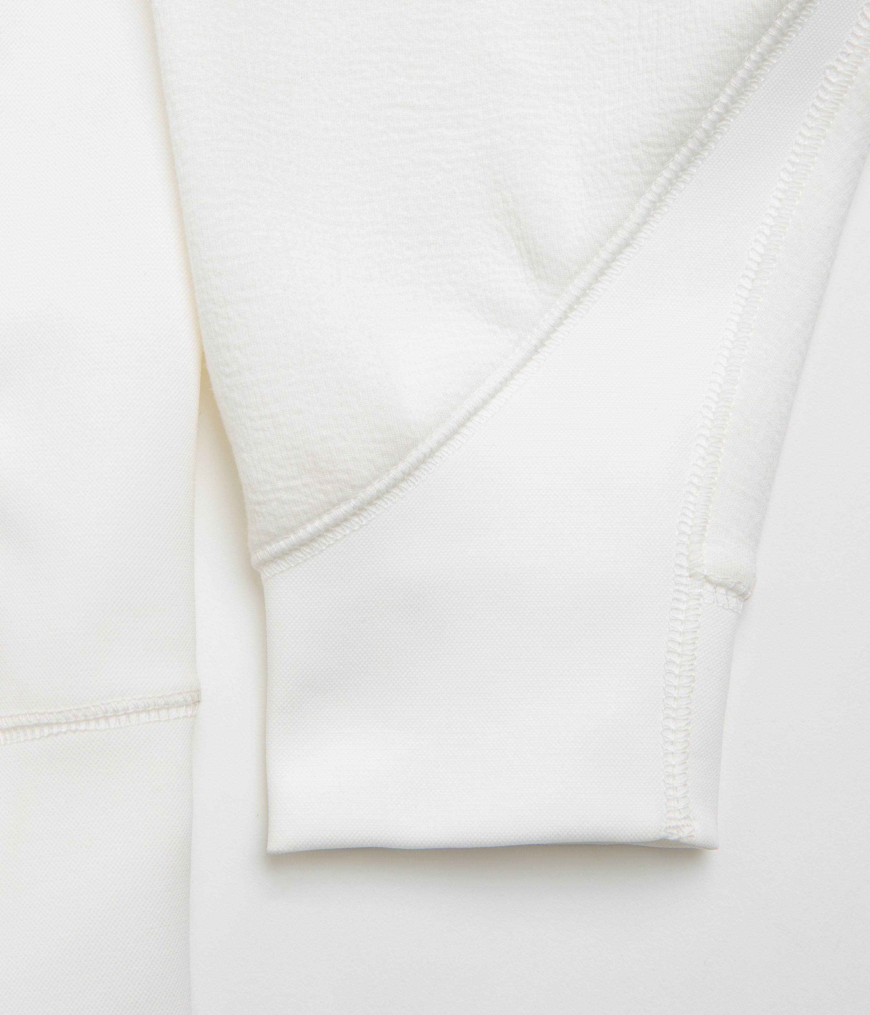 CMF Outdoor Garment RW Hoodie - White