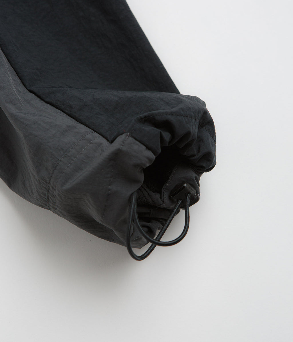 Columbia Challenger Windbreaker Pants - Black / Shark