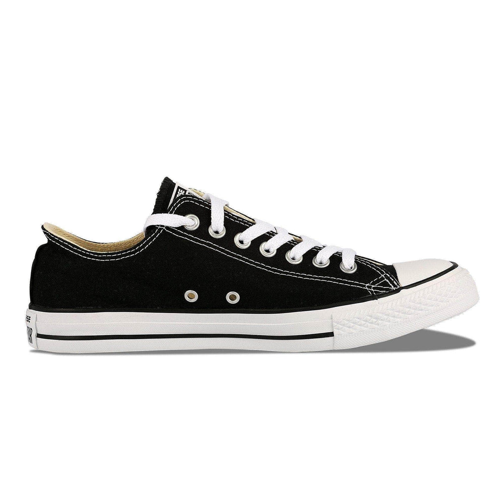 Converse Chuck Taylor All Star - Men's