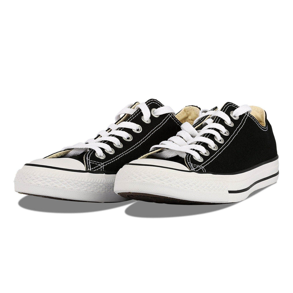 Converse Chuck Taylor All Star - Men's