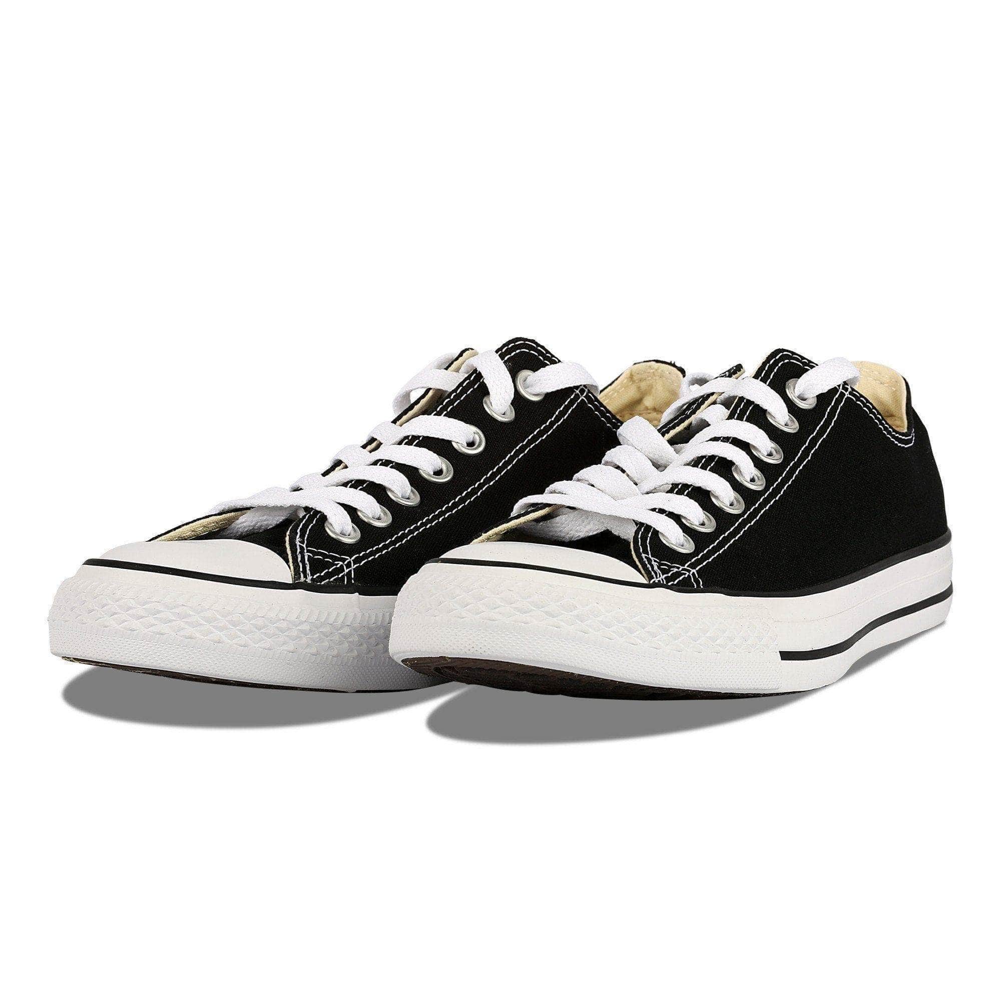 Converse Chuck Taylor All Star - Men's