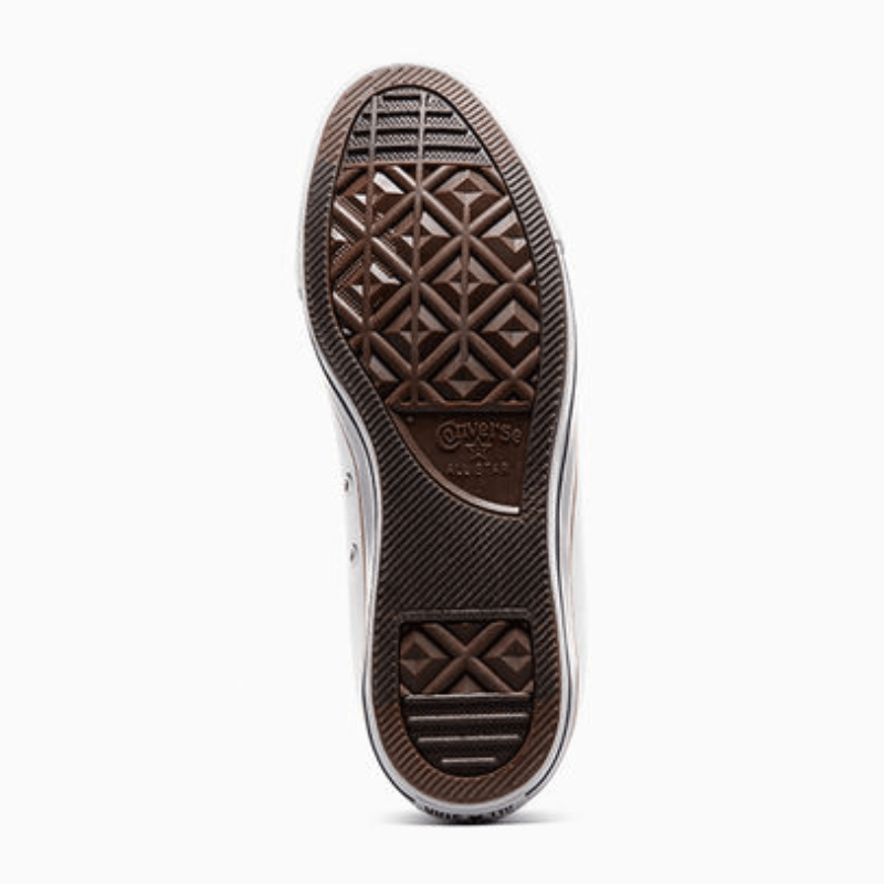 Converse Chuck Taylor All Star - Men's