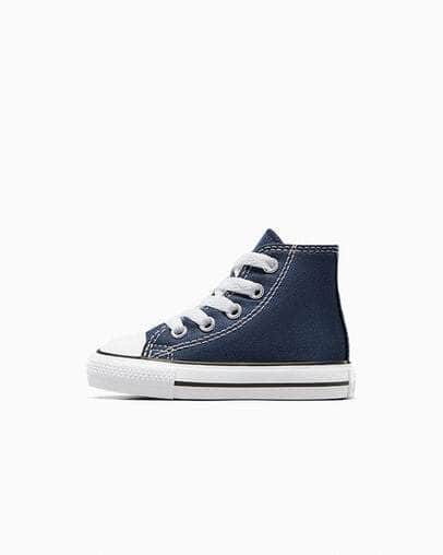 Converse Chuck Taylor All Star - Toddler's