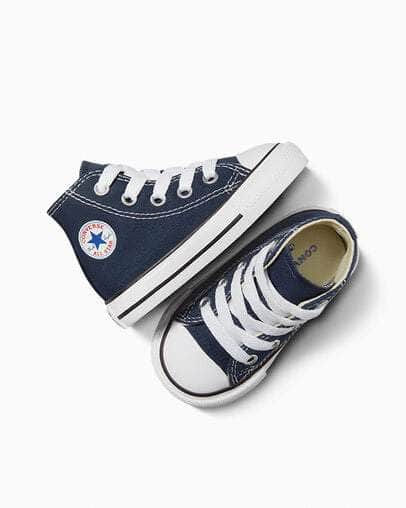 Converse Chuck Taylor All Star - Toddler's