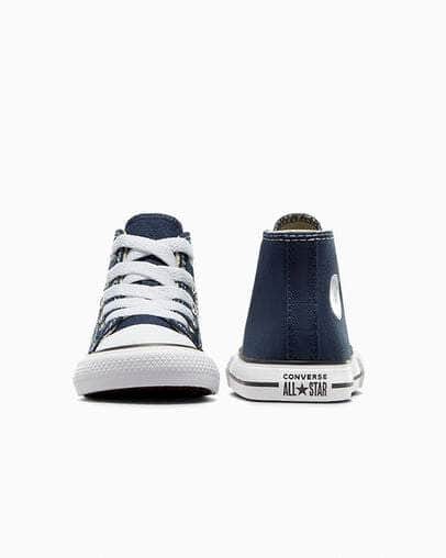 Converse Chuck Taylor All Star - Toddler's