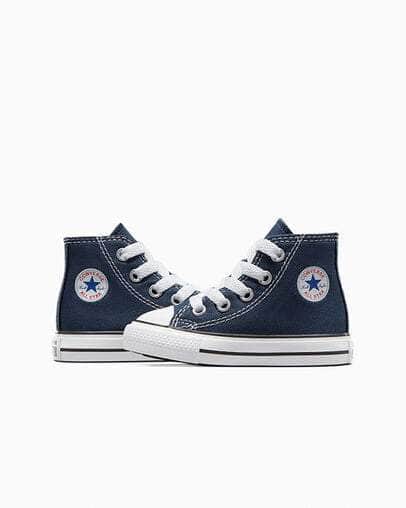 Converse Chuck Taylor All Star - Toddler's