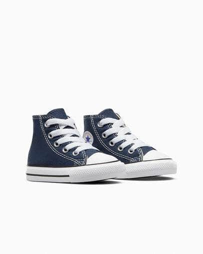 Converse Chuck Taylor All Star - Toddler's